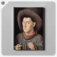1-43_Jan-van-Eyck_canvas