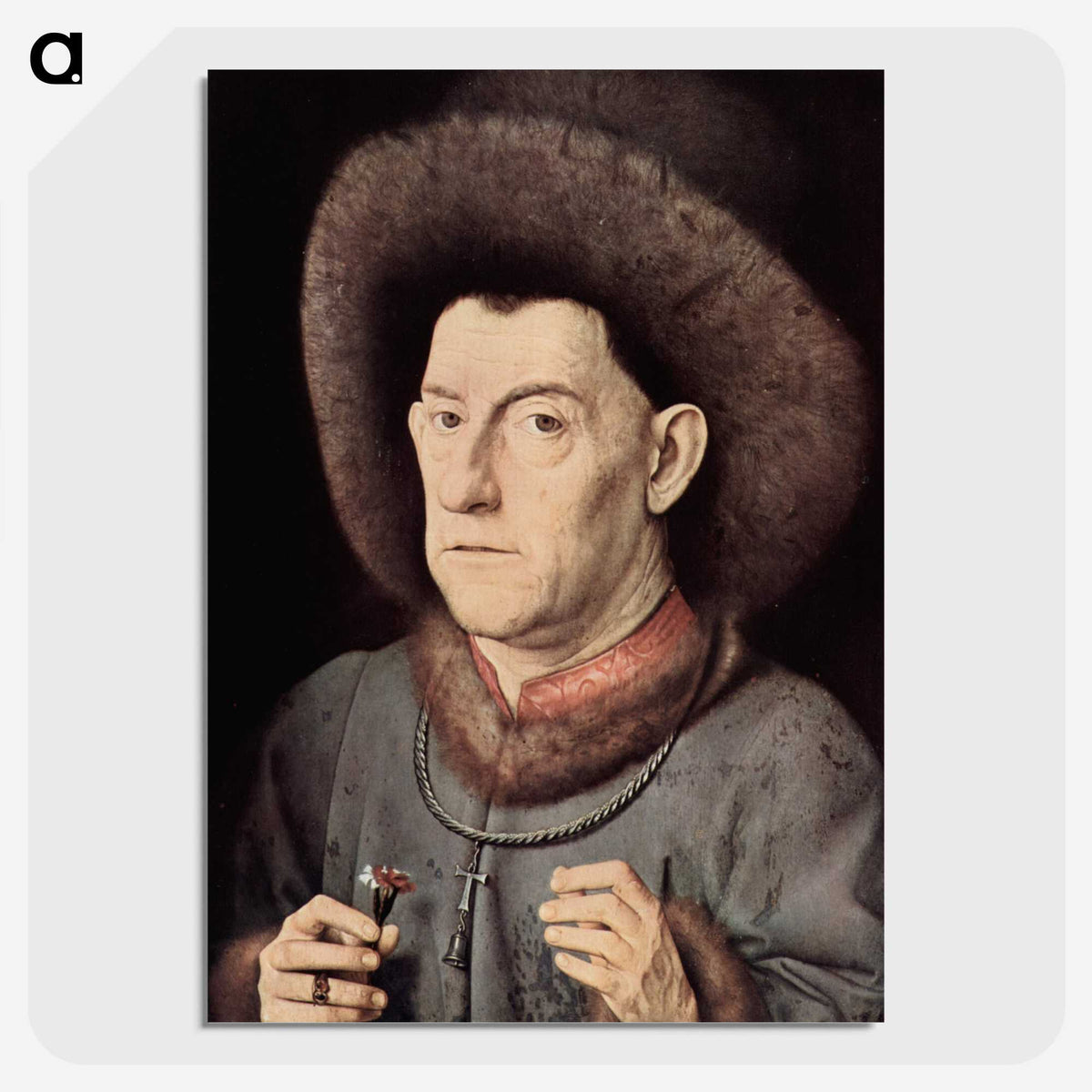 1-43_Jan-van-Eyck_picture-crop