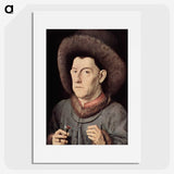 1-43_Jan-van-Eyck_picture