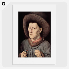 1-43_Jan-van-Eyck_picture