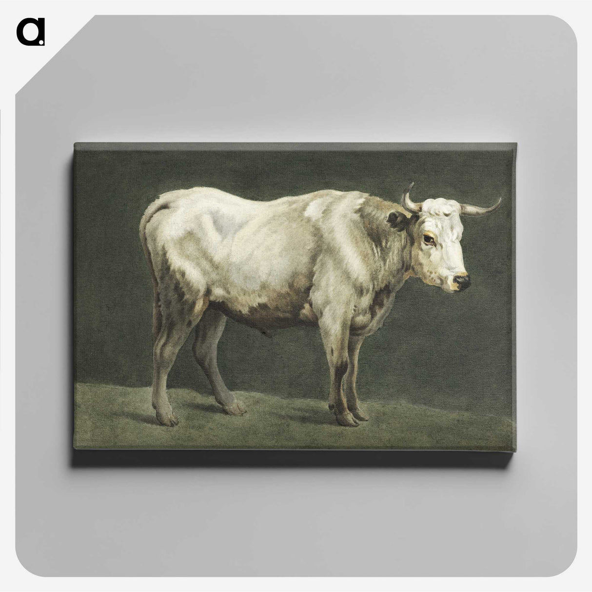 1-43_Jean-Bernard_canvas