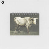 1-43_Jean-Bernard_memo