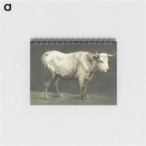 1-43_Jean-Bernard_memo