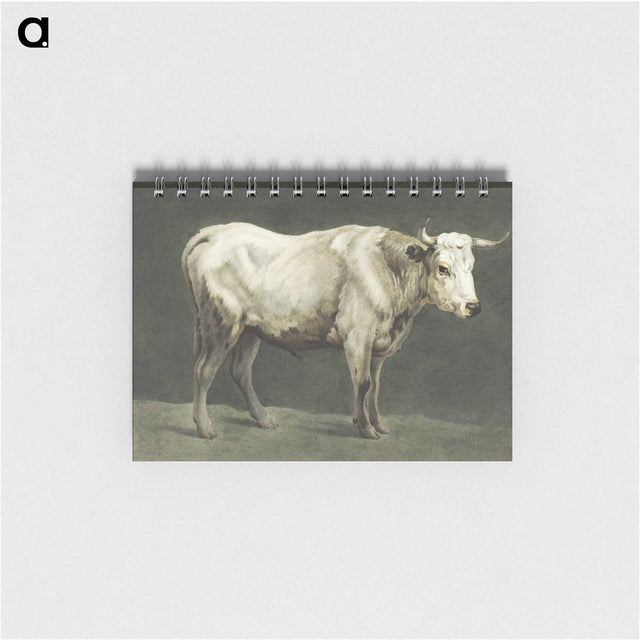 1-43_Jean-Bernard_memo