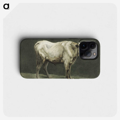 1-43_Jean-Bernard_phone