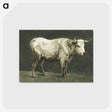 1-43_Jean-Bernard_postcard