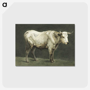 1-43_Jean-Bernard_postcard
