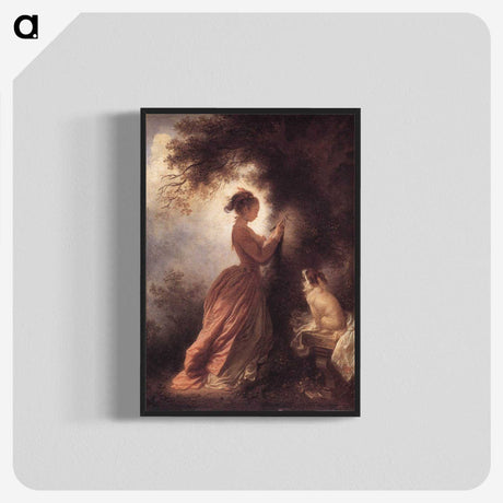 1-43_Jean-Honore-Fragonard_blk-crop