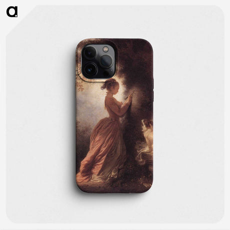 1-43_Jean-Honore-Fragonard_phone