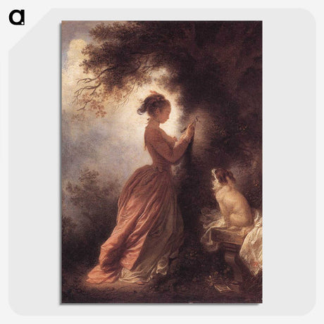 1-43_Jean-Honore-Fragonard_picture-crop