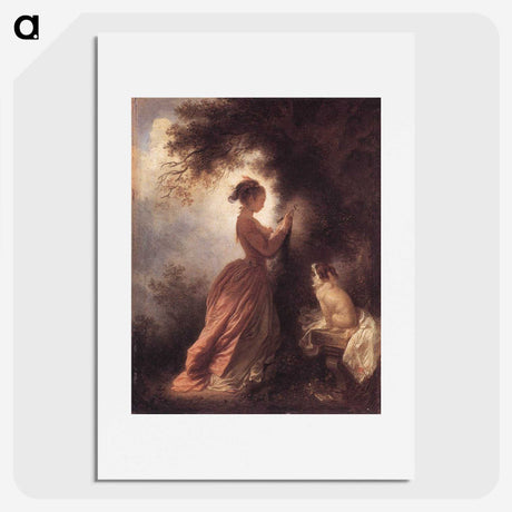 1-43_Jean-Honore-Fragonard_picture