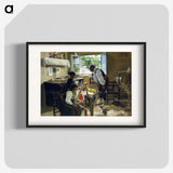 1-43_Joaquin-Sorolla_blk
