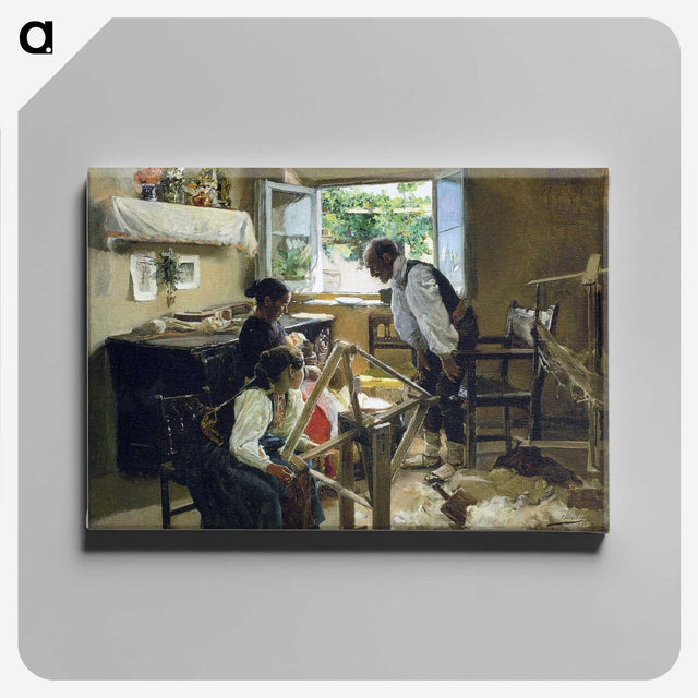 1-43_Joaquin-Sorolla_canvas