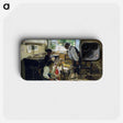 1-43_Joaquin-Sorolla_phone