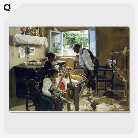 1-43_Joaquin-Sorolla_picture-crop