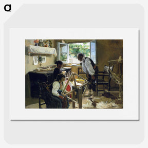 1-43_Joaquin-Sorolla_picture