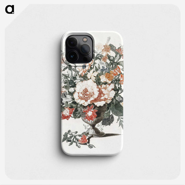 1-43_Johan-Teyler_phone