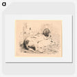 1-43_Johan-Thomas-Lundbye_picture