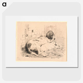 1-43_Johan-Thomas-Lundbye_picture