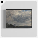 1-43_John-Constable_blk-crop