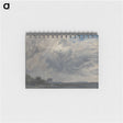 1-43_John-Constable_memo