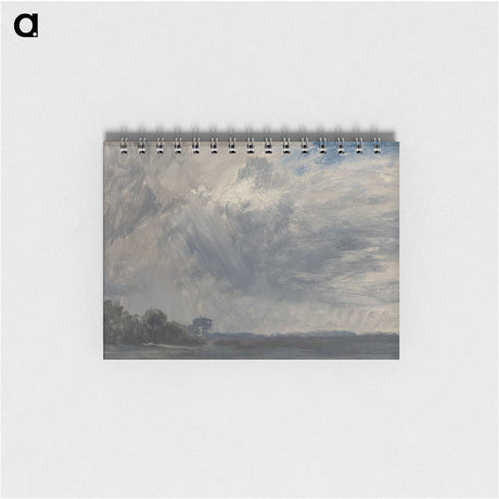 1-43_John-Constable_memo