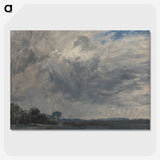 1-43_John-Constable_picture-crop