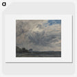 1-43_John-Constable_picture