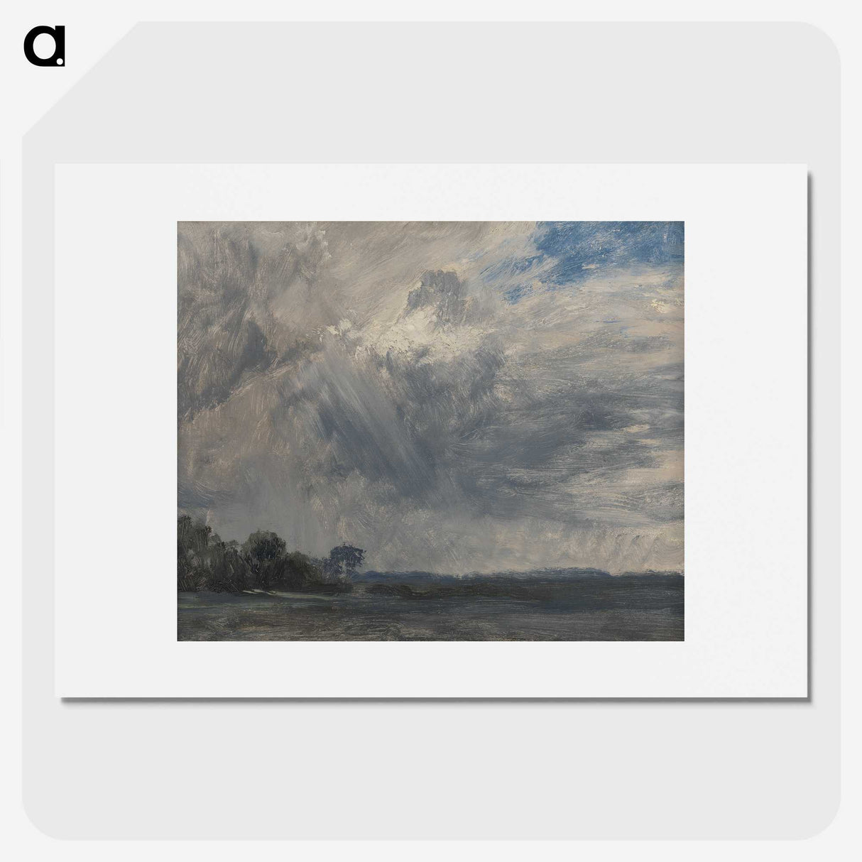 1-43_John-Constable_picture
