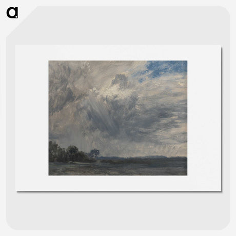 1-43_John-Constable_picture