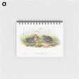 1-43_John-Gould_memo