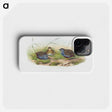 1-43_John-Gould_phone