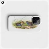 1-43_John-Gould_phone