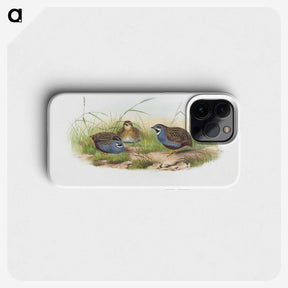 1-43_John-Gould_phone
