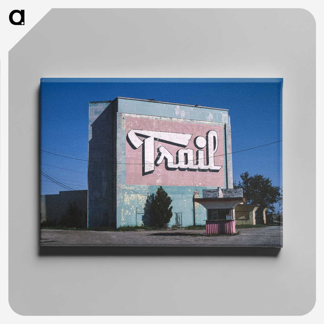 1-43_John-Margolies_canvas
