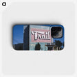 1-43_John-Margolies_phone