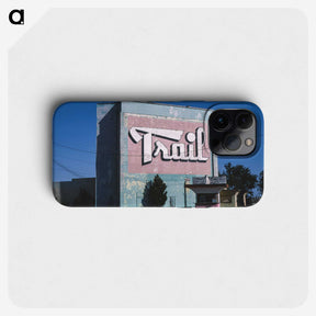 1-43_John-Margolies_phone