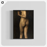 1-43_John-Singer-Sargent_blk-crop
