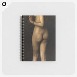 1-43_John-Singer-Sargent_memo