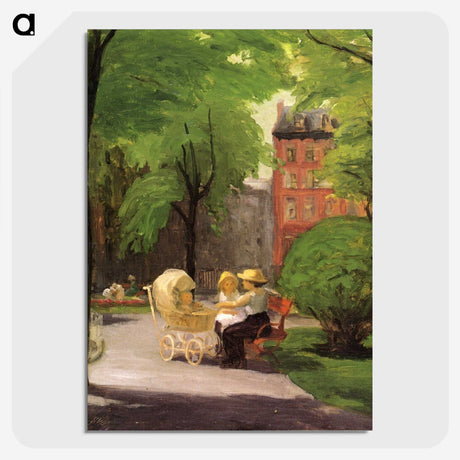 1-43_John-Sloan_picture-crop