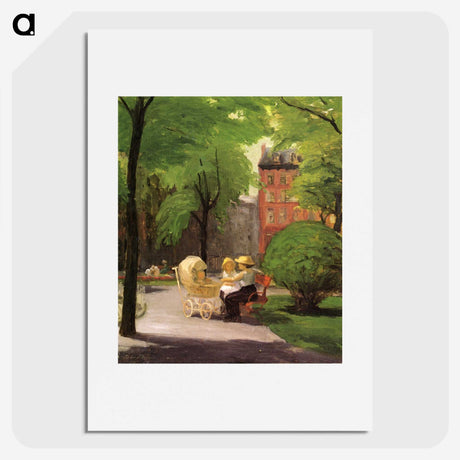 1-43_John-Sloan_picture