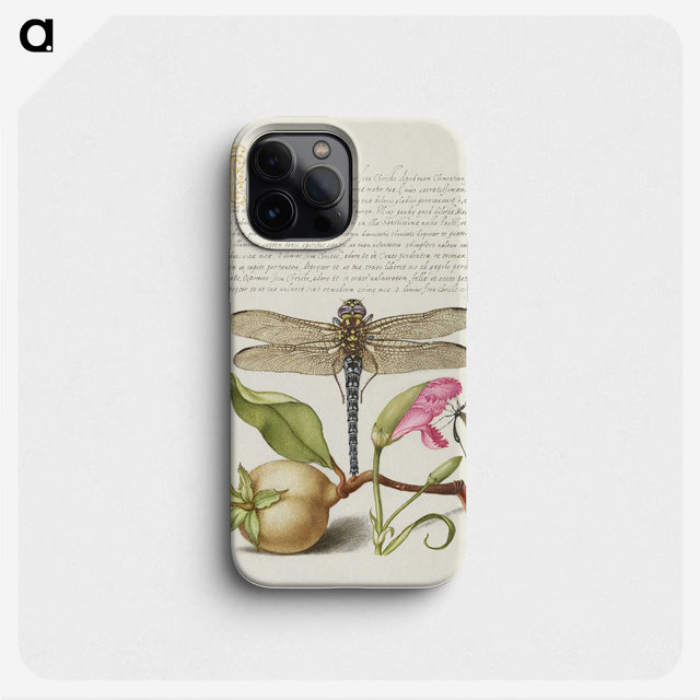 1-43_Joris-Hoefnagel_phone
