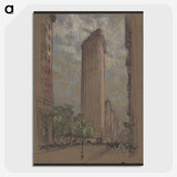 1-43_Joseph-Pennell_picture-crop