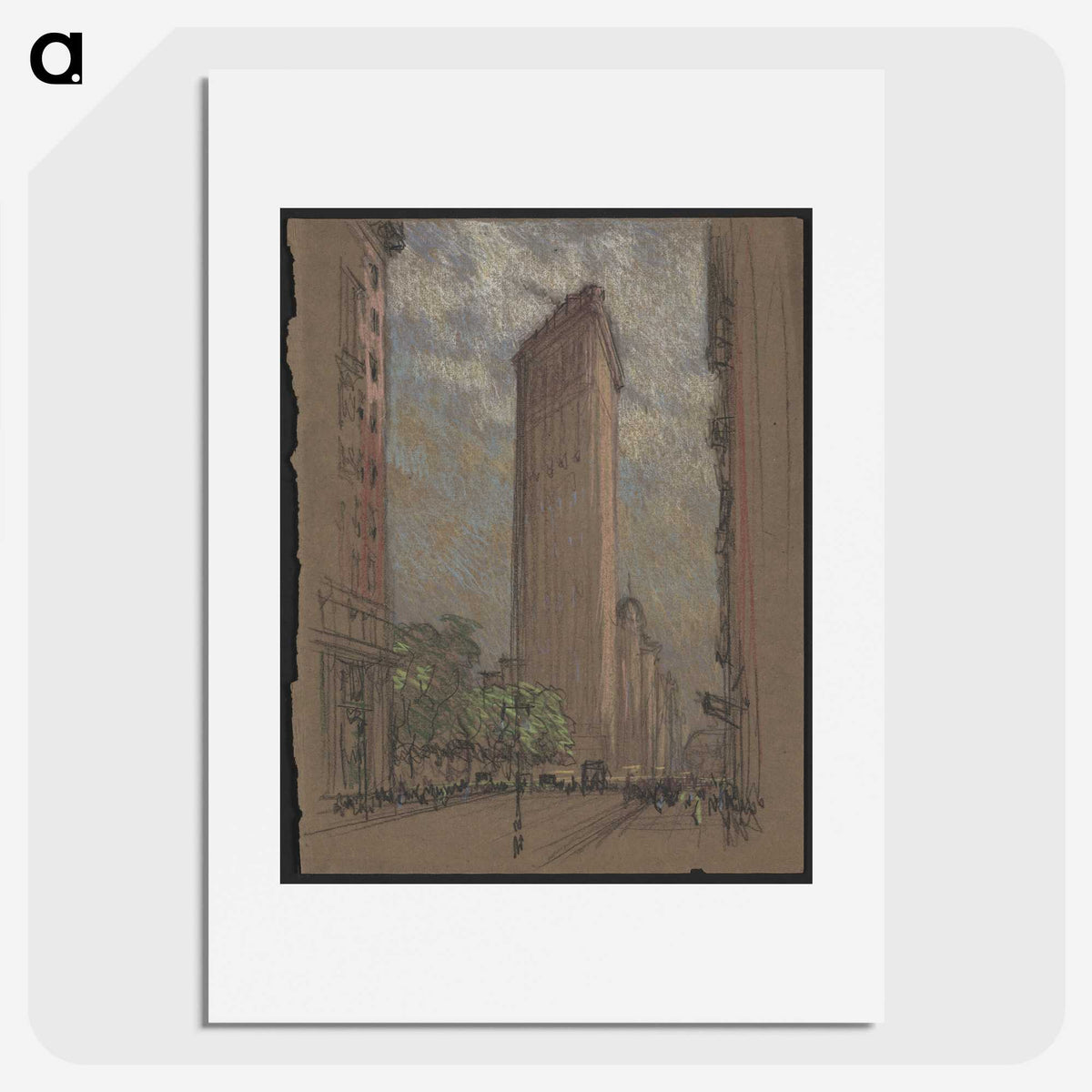 1-43_Joseph-Pennell_picture