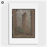 1-43_Joseph-Pennell_picture