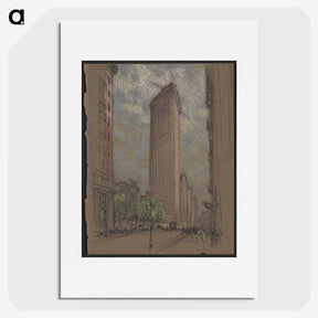 1-43_Joseph-Pennell_picture