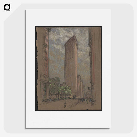 1-43_Joseph-Pennell_picture