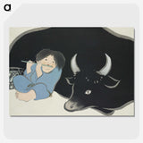 1-43_Kamisaka-Sekka_picture-crop