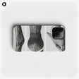 1-43_Karl-Blossfeldt_phone