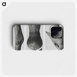 1-43_Karl-Blossfeldt_phone